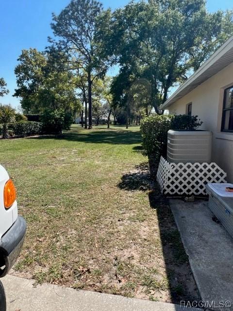 716 E Ireland Ct, Hernando, FL 34442 photo 39
