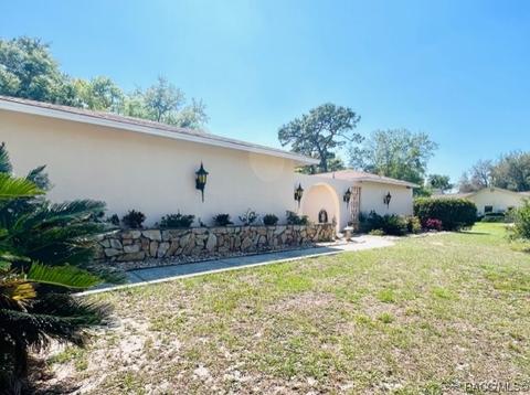 716 E Ireland Ct, Hernando, FL 34442 photo 36