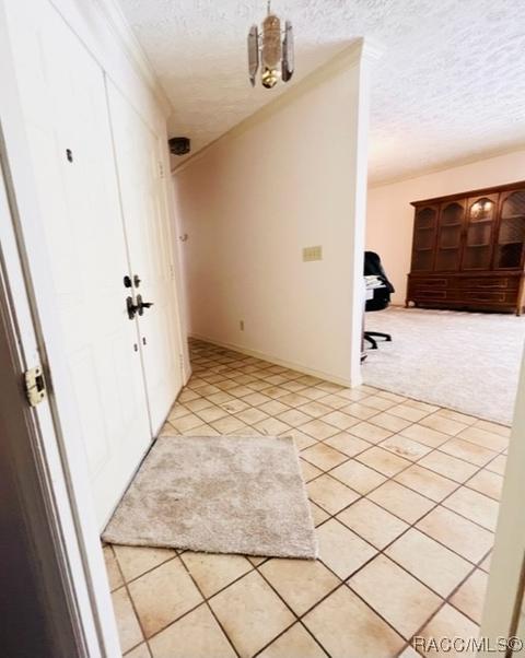 716 E Ireland Ct, Hernando, FL 34442 photo 10