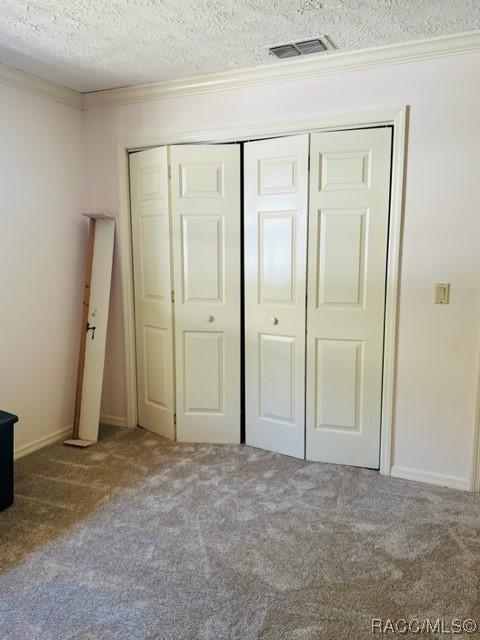 716 E Ireland Ct, Hernando, FL 34442 photo 24