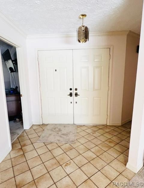 716 E Ireland Ct, Hernando, FL 34442 photo 9