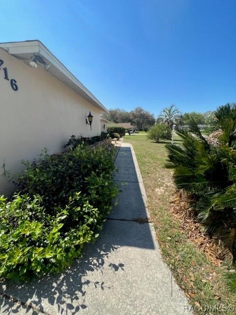 716 E Ireland Ct, Hernando, FL 34442 photo 37