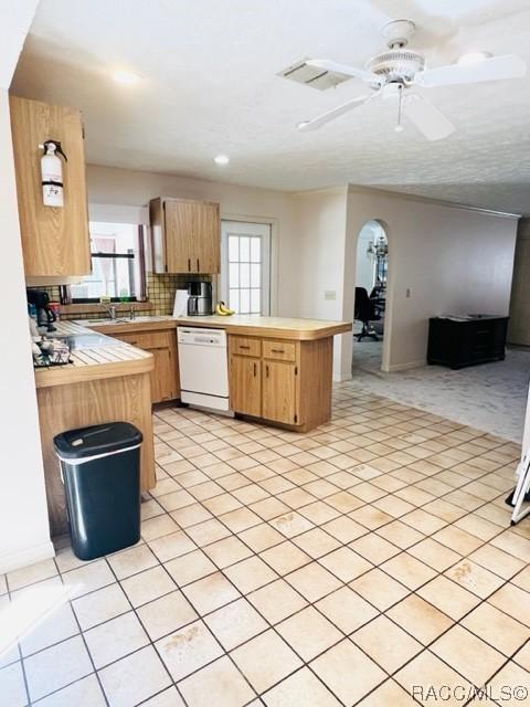 716 E Ireland Ct, Hernando, FL 34442 photo 18