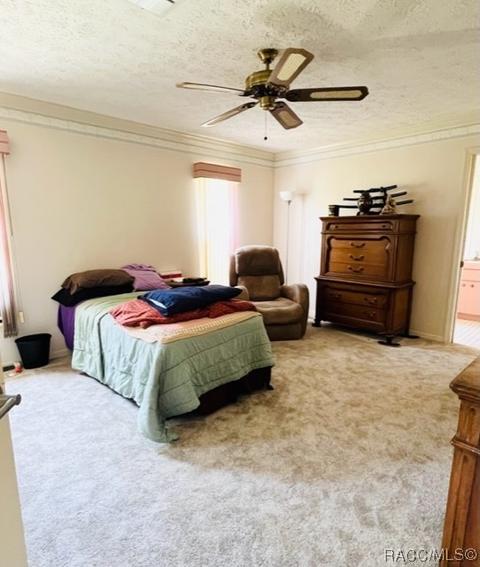 716 E Ireland Ct, Hernando, FL 34442 photo 21