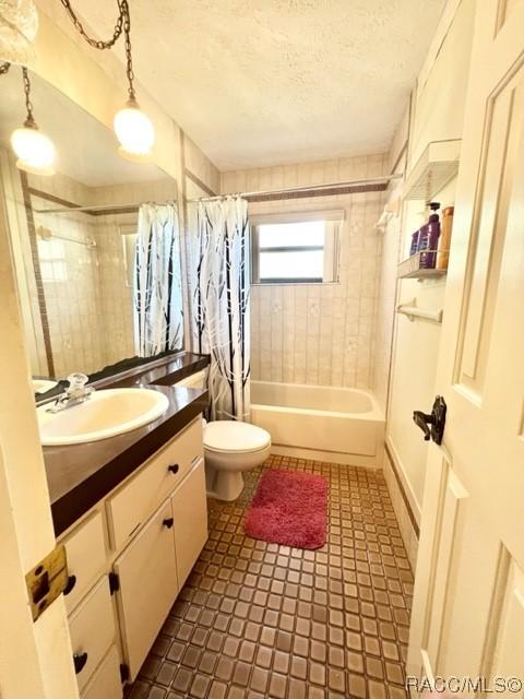 716 E Ireland Ct, Hernando, FL 34442 photo 26