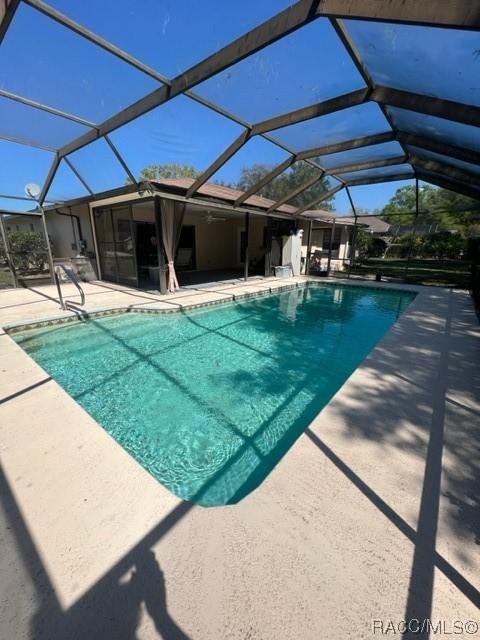 716 E Ireland Ct, Hernando, FL 34442 photo 6
