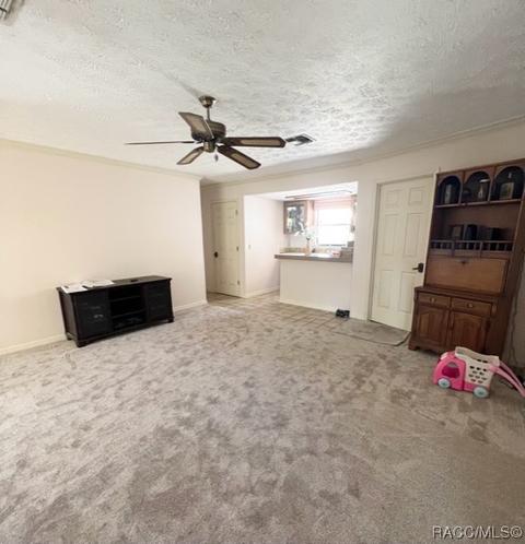 716 E Ireland Ct, Hernando, FL 34442 photo 23