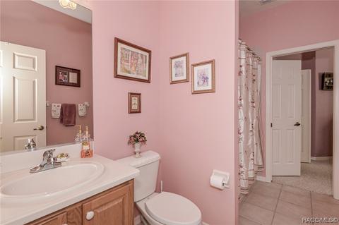 2048 N Lakecrest Loop, Hernando, FL 34442 photo 24
