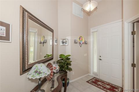 2048 N Lakecrest Loop, Hernando, FL 34442 photo 7
