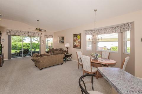2048 N Lakecrest Loop, Hernando, FL 34442 photo 8