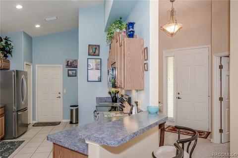 2048 N Lakecrest Loop, Hernando, FL 34442 photo 5