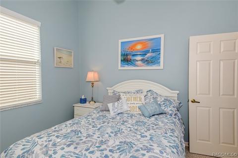 2048 N Lakecrest Loop, Hernando, FL 34442 photo 22