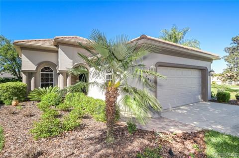 2048 N Lakecrest Loop, Hernando, FL 34442 photo 39