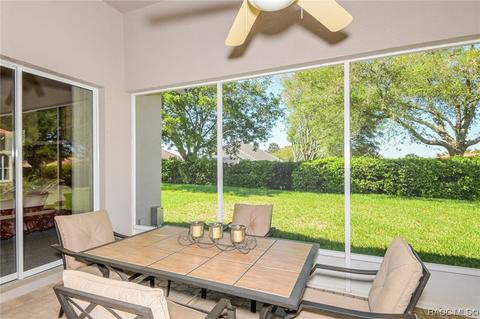 2048 N Lakecrest Loop, Hernando, FL 34442 photo 28