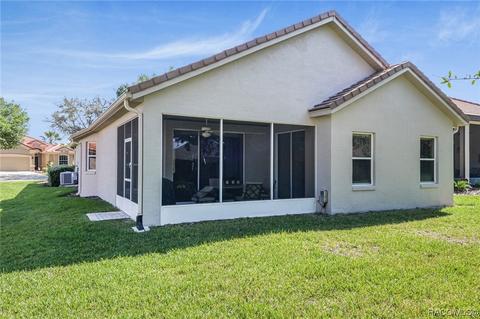2048 N Lakecrest Loop, Hernando, FL 34442 photo 37