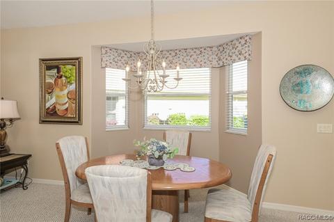 2048 N Lakecrest Loop, Hernando, FL 34442 photo 16