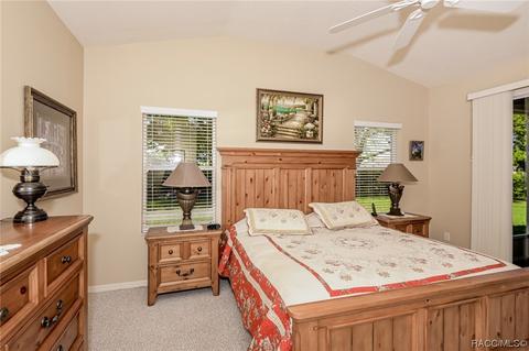 2048 N Lakecrest Loop, Hernando, FL 34442 photo 19
