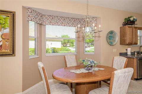 2048 N Lakecrest Loop, Hernando, FL 34442 photo 17