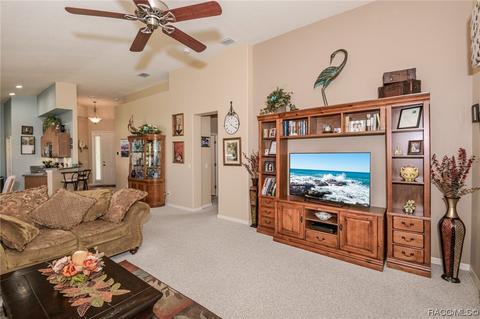 2048 N Lakecrest Loop, Hernando, FL 34442 photo 14