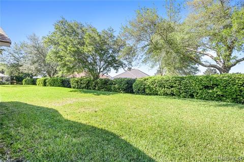 2048 N Lakecrest Loop, Hernando, FL 34442 photo 40