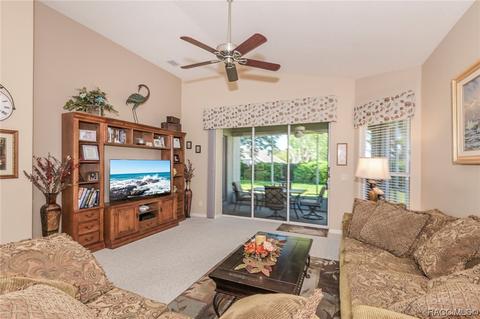 2048 N Lakecrest Loop, Hernando, FL 34442 photo 13
