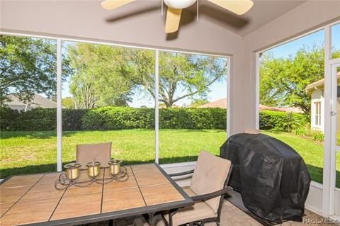 2048 N Lakecrest Loop, Hernando, FL 34442 photo 29