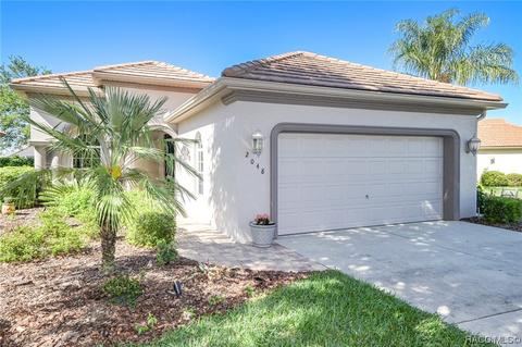2048 N Lakecrest Loop, Hernando, FL 34442 photo 33