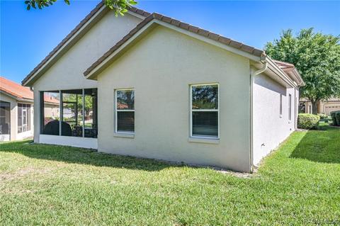 2048 N Lakecrest Loop, Hernando, FL 34442 photo 38