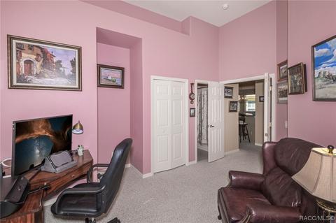 2048 N Lakecrest Loop, Hernando, FL 34442 photo 27