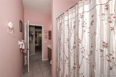 2048 N Lakecrest Loop, Hernando, FL 34442 photo 25