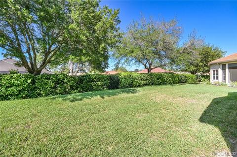 2048 N Lakecrest Loop, Hernando, FL 34442 photo 34