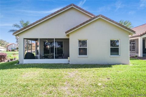 2048 N Lakecrest Loop, Hernando, FL 34442 photo 36