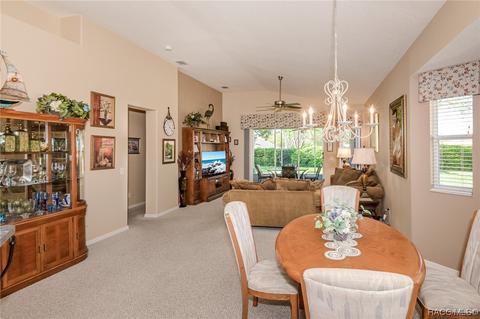2048 N Lakecrest Loop, Hernando, FL 34442 photo 15