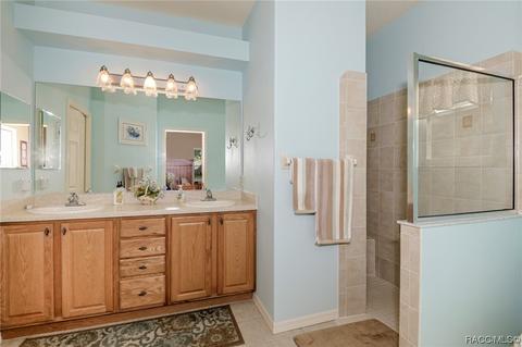 2048 N Lakecrest Loop, Hernando, FL 34442 photo 21