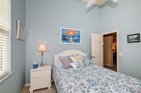 2048 N Lakecrest Loop, Hernando, FL 34442 photo 23