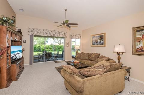2048 N Lakecrest Loop, Hernando, FL 34442 photo 12