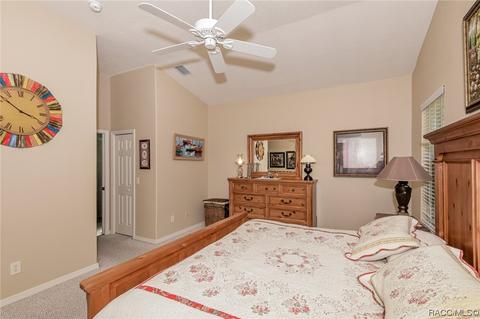 2048 N Lakecrest Loop, Hernando, FL 34442 photo 20