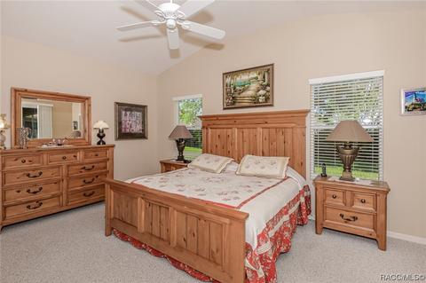 2048 N Lakecrest Loop, Hernando, FL 34442 photo 18