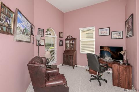 2048 N Lakecrest Loop, Hernando, FL 34442 photo 26