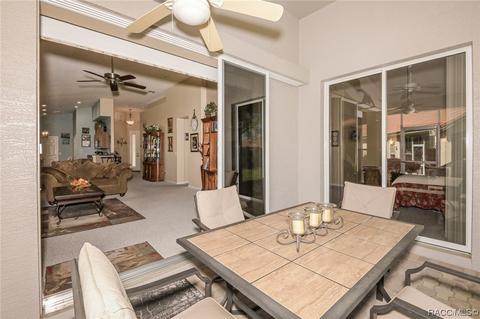 2048 N Lakecrest Loop, Hernando, FL 34442 photo 30
