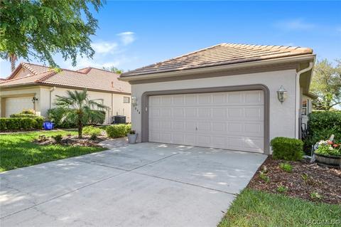 2048 N Lakecrest Loop, Hernando, FL 34442 photo 35