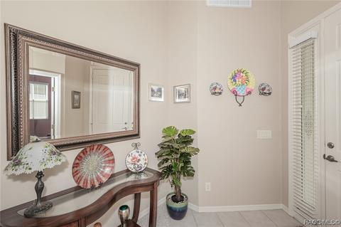 2048 N Lakecrest Loop, Hernando, FL 34442 photo 6