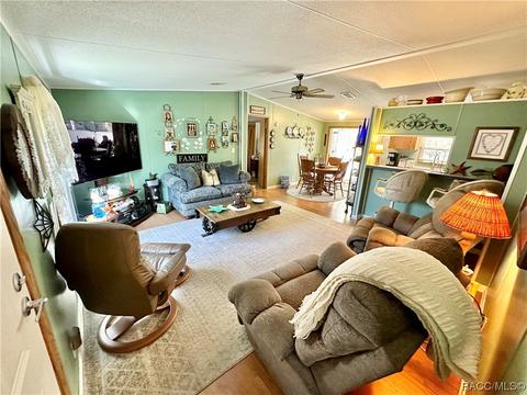 107 Gladys Ave, Inglis, FL 34449 photo 6