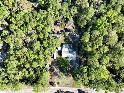 107 Gladys Ave, Inglis, FL 34449 photo 25