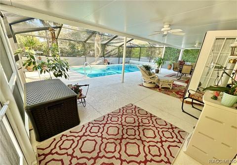 107 Gladys Ave, Inglis, FL 34449 photo 19