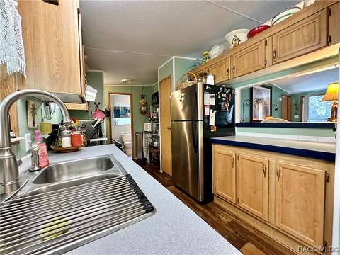 107 Gladys Ave, Inglis, FL 34449 photo 9