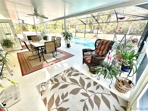 107 Gladys Ave, Inglis, FL 34449 photo 18