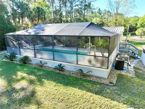 107 Gladys Ave, Inglis, FL 34449 photo 4