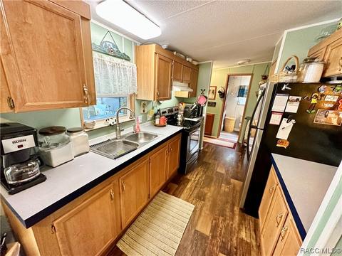 107 Gladys Ave, Inglis, FL 34449 photo 8