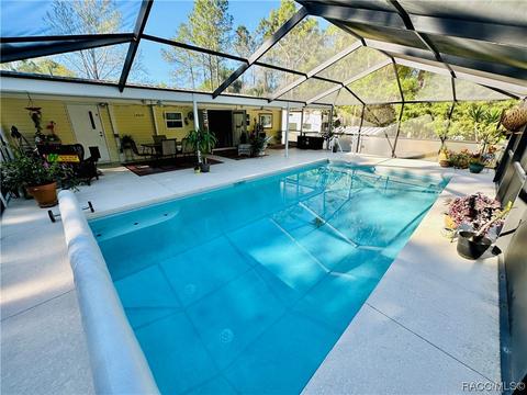 107 Gladys Ave, Inglis, FL 34449 photo 21